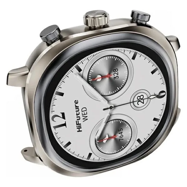 smartwatch-hifuture-futurefit-aix-lite-bezowy-stan-nowy