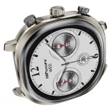 smartwatch-hifuture-futurefit-aix-lite-bezowy-stan-nowy