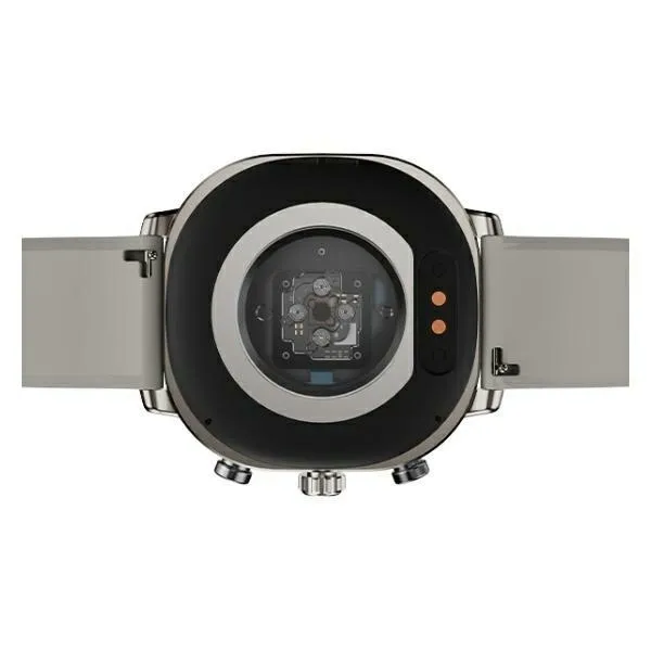 smartwatch-hifuture-futurefit-aix-lite-bezowy-stan-nowy