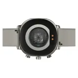 smartwatch-hifuture-futurefit-aix-lite-bezowy-stan-nowy