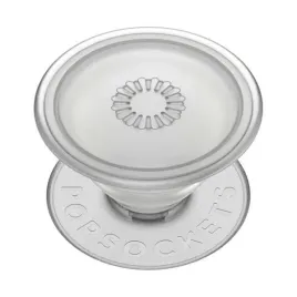 uchwyt-popsockets-plantcore-grip-faded-stone-i-podstawka-do-telefonu