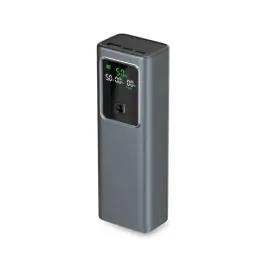 powerbank-sbs-20000mah-pd-100w-z-wyswietlaczem-lcd-szary