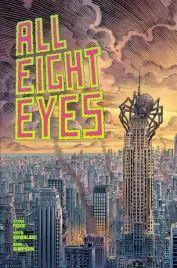 all-eight-eyes-t-1