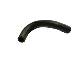 rura-chlodzenia-logan-sandero-kangoo-clio-megane-thalia-98-wlot-1-5-dci