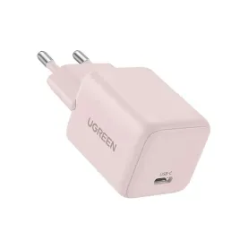 ladowarka-sieciowa-ugreen-x512-20w-gan-1x-usb-c-rozowa