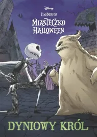 miasteczko-halloween-dyniowy-krol