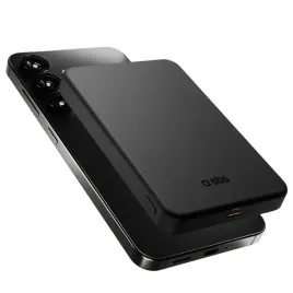 powerbank-sbs-mag-power-qi2-5000-mah-kompatybilny-z-magsafe-czarny