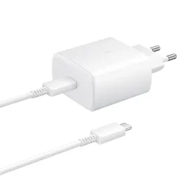 ladowarka-sieciowa-samsung-ep-ta845ewe-45w-z-kablem-usb-c-samsung-ep-dw767j