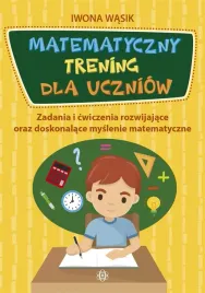 matematyczny-trening-dla-uczniow