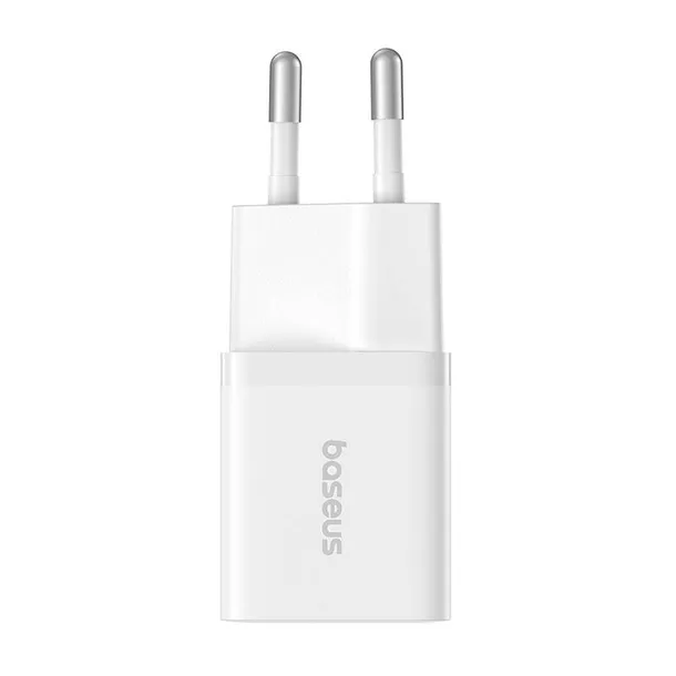 ladowarka-baseus-gan5-mini-1c-25w-bialy