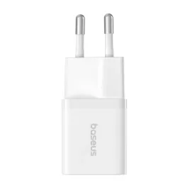ladowarka-baseus-gan5-mini-1c-25w-bialy