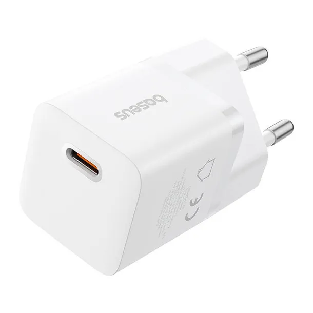 ladowarka-baseus-gan5-mini-1c-25w-bialy-stan-nowy