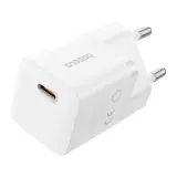 ladowarka-baseus-gan5-mini-1c-25w-bialy-stan-nowy