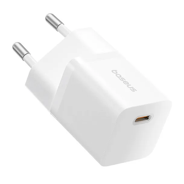 ladowarka-baseus-gan5-mini-1c-25w-bialy-stan-nowy