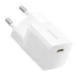 ladowarka-baseus-gan5-mini-1c-25w-bialy-stan-nowy