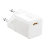 ladowarka-baseus-gan5-mini-1c-25w-bialy-stan-nowy