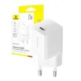 ladowarka-baseus-gan5-mini-1c-25w-bialy-stan-nowy