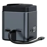 stacja-dokujaca-9w1-blitzwolf-bw-th17-15w-ladowarka-stan-nowy