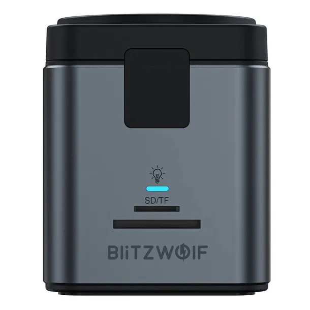 stacja-dokujaca-9w1-blitzwolf-bw-th17-15w-ladowarka-stan-nowy