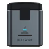 stacja-dokujaca-9w1-blitzwolf-bw-th17-15w-ladowarka-stan-nowy