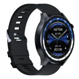 smartwatch-blitzwolf-bw-ar1-czarny-stan-nowy
