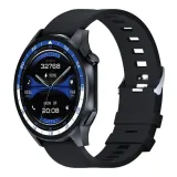 smartwatch-blitzwolf-bw-ar1-czarny-stan-nowy