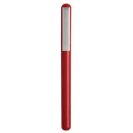 lexon-c-pen-dlugopis-z-pendrivem-usb-c32gb-ciemnoczerwony-dark-red-ls101dr