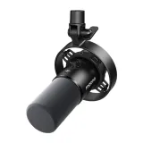 mikrofon-maono-pd300x