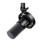 mikrofon-maono-pd300x-stan-nowy