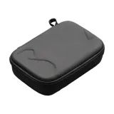 etui-sunnylife-do-dji-osmo-mobile-7-czarne