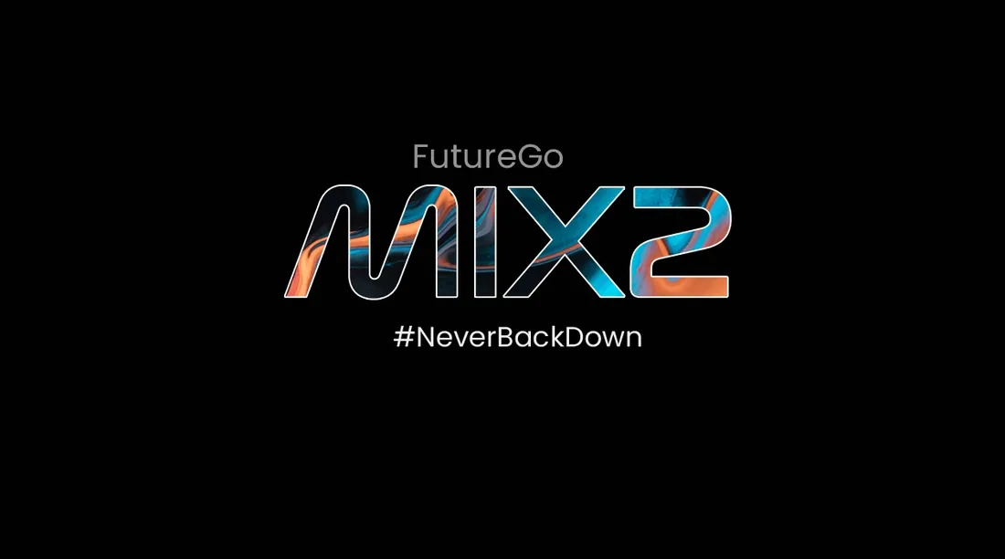 smartwatch-hifuture-futurego-mix2-szary