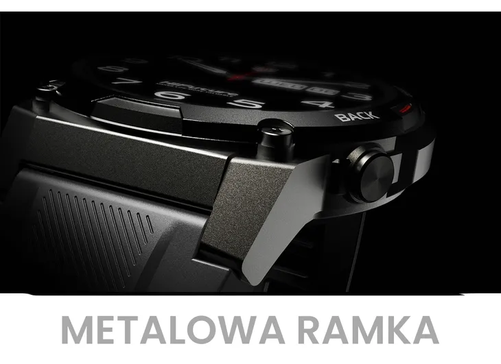 smartwatch-hifuture-futurego-mix2-szary-stan-nowy