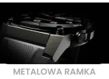 smartwatch-hifuture-futurego-mix2-szary-stan-nowy