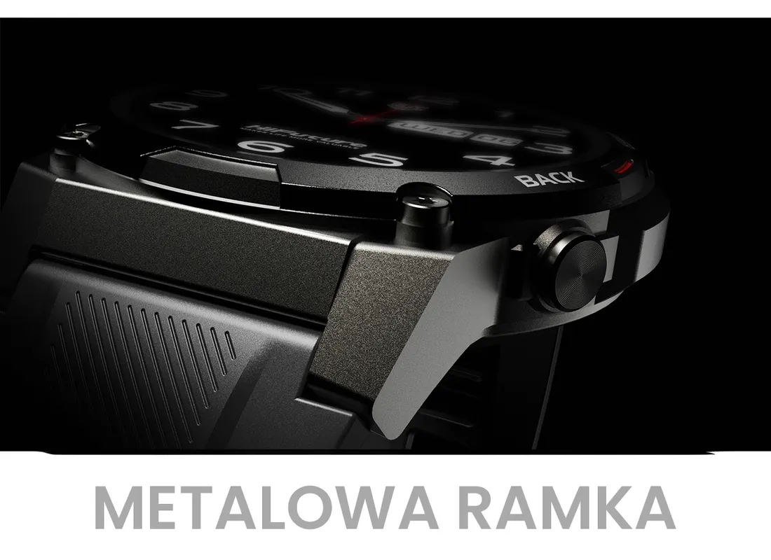 smartwatch-hifuture-futurego-mix2-szary