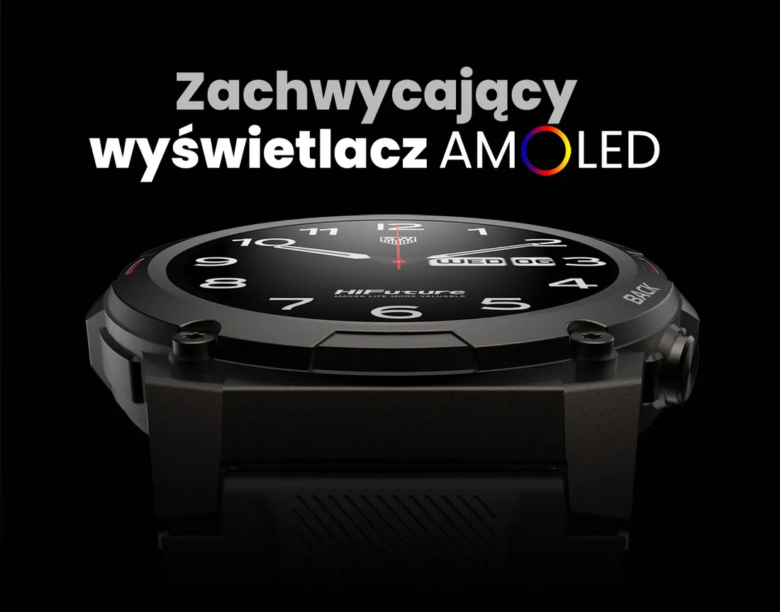 smartwatch-hifuture-futurego-mix2-szary