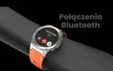 smartwatch-hifuture-futurego-mix2-szary-stan-nowy