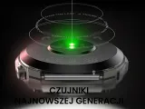 smartwatch-hifuture-futurego-mix2-szary-stan-nowy