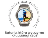 smartwatch-hifuture-futurego-mix2-szary-stan-nowy
