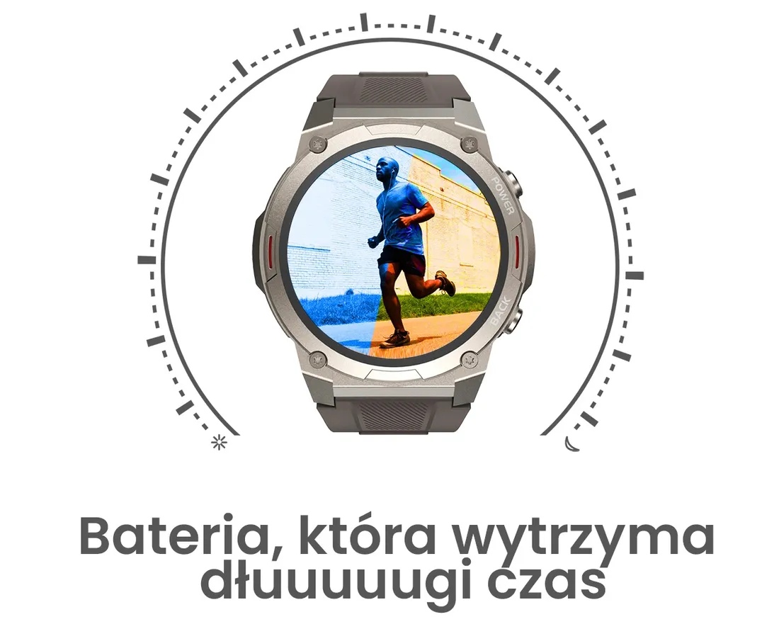 smartwatch-hifuture-futurego-mix2-szary