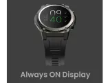 smartwatch-hifuture-futurego-mix2-szary-stan-nowy