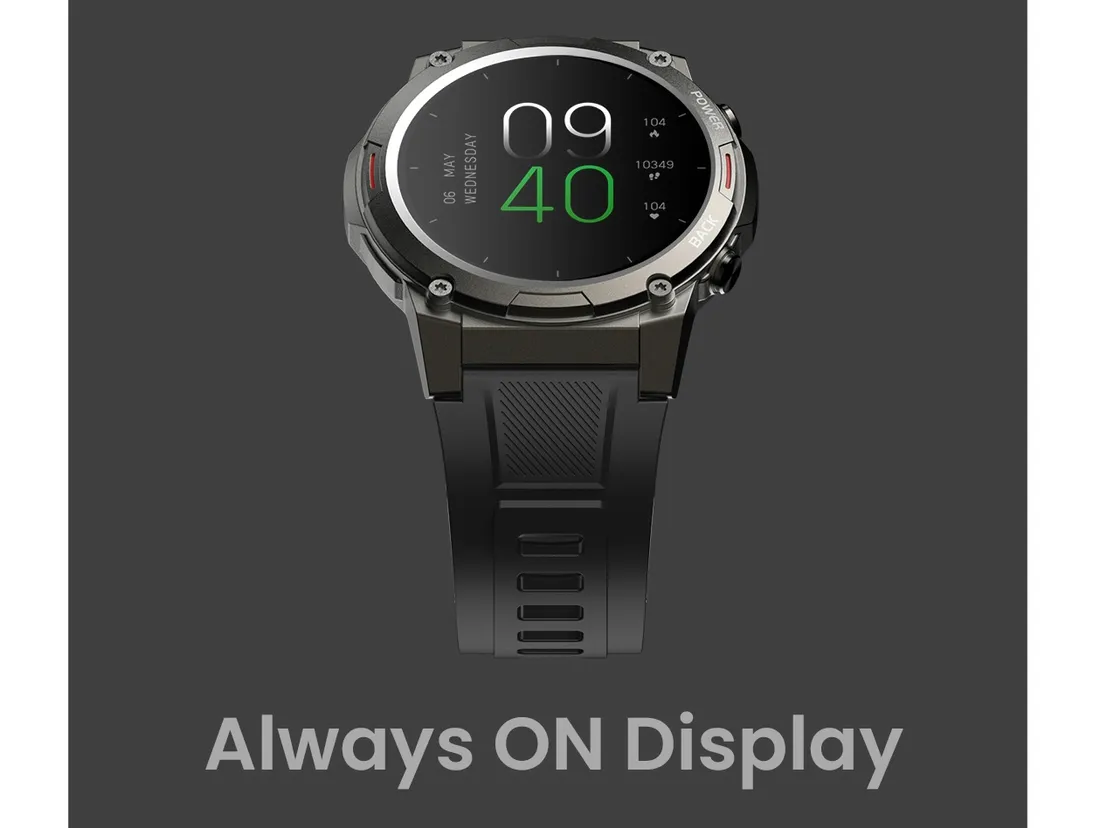 smartwatch-hifuture-futurego-mix2-szary
