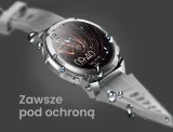 smartwatch-hifuture-futurego-mix2-szary-stan-nowy