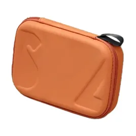 etui-sunnylife-do-dji-osmo-mobile-7-pomaranczowe