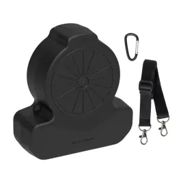 etui-ochronne-mini-sunnylife-fp-sn953-d-do-dji-flip-czarne