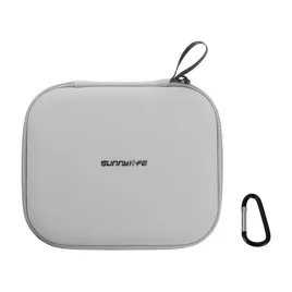 etui-ochronne-sunnylife-mini-b977-gy-do-kontrolerow-dji-rc-szare