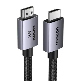 kabel-hdmi-do-hdmi-ugreen-8k-60hz-48gbps-10m-czarny