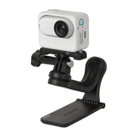 obrotowy-uchwyt-magnetyczny-sunnylife-mj996-dla-action-5-pro-360-x5-pocke