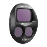 filtr-split-nd64-nd32-freewell-do-dji-mavic-4-pro