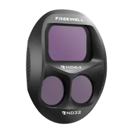 filtr-split-nd64-nd32-freewell-do-dji-mavic-4-pro