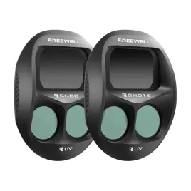 zestaw-filtrow-freewell-do-dji-mavic-4-pro-gradient-2szt